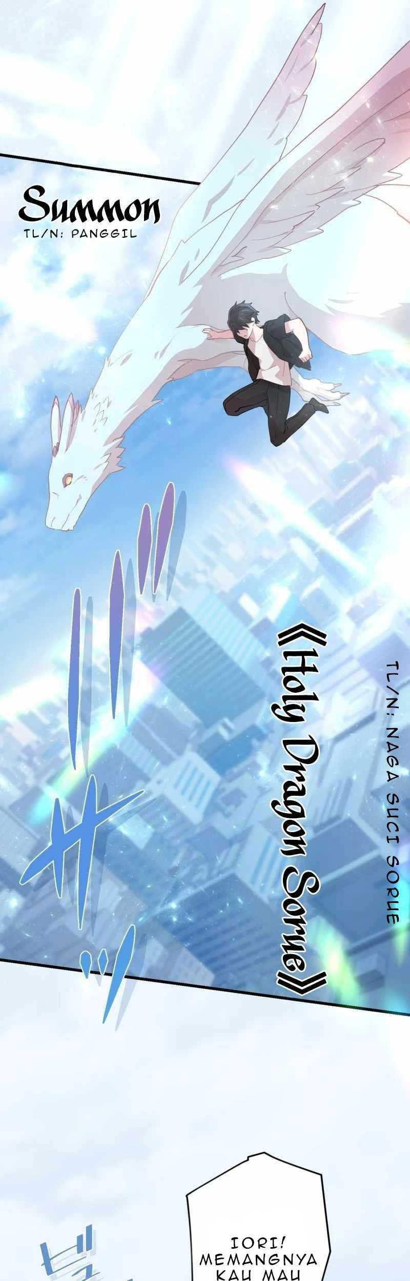 Chapter 54 - halaman 35