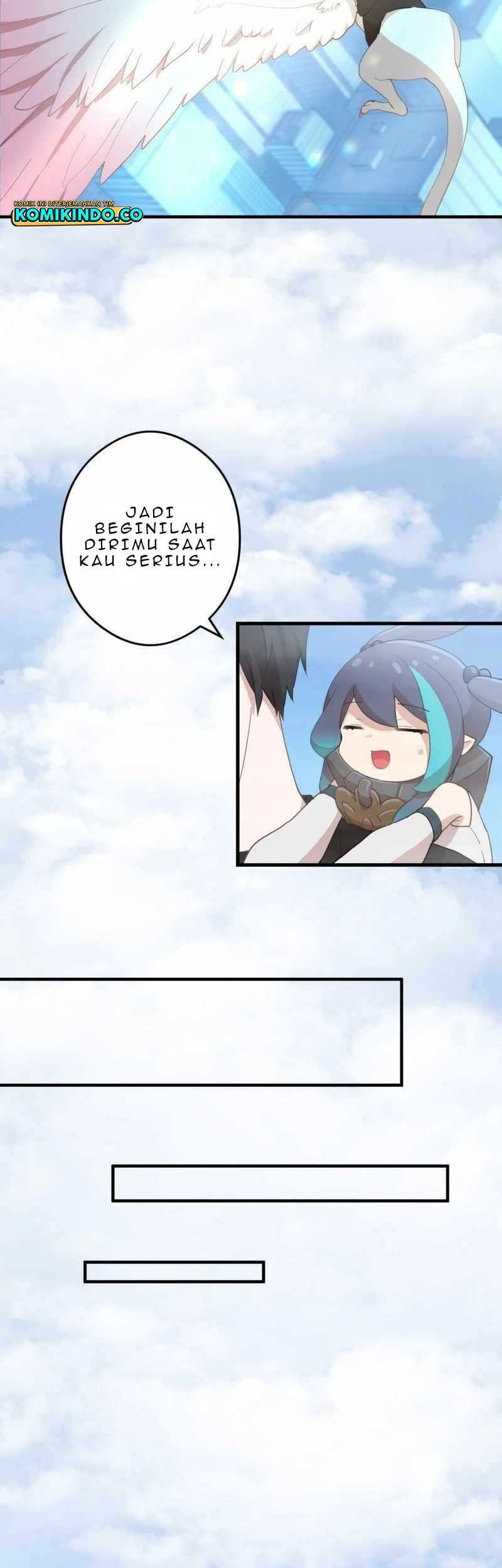 Chapter 54 - halaman 38