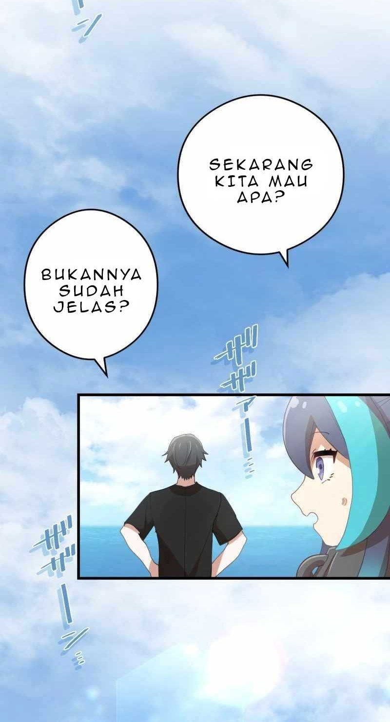 Chapter 54 - halaman 42