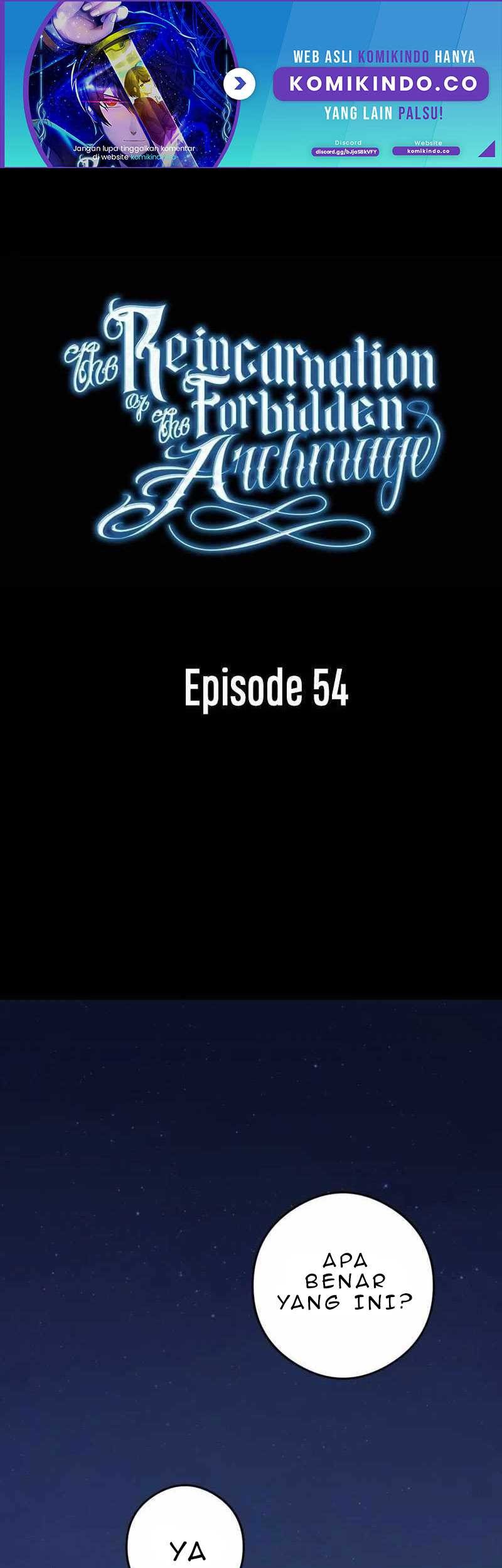 Chapter 54 - halaman 3