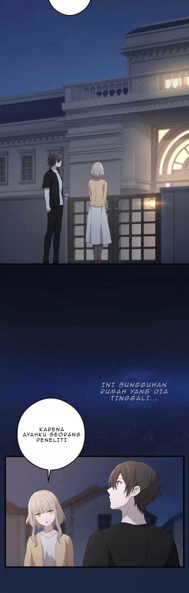 Chapter 54 - halaman 4