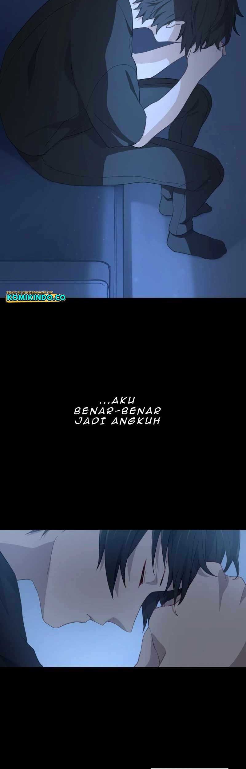 Chapter 54 - halaman 13