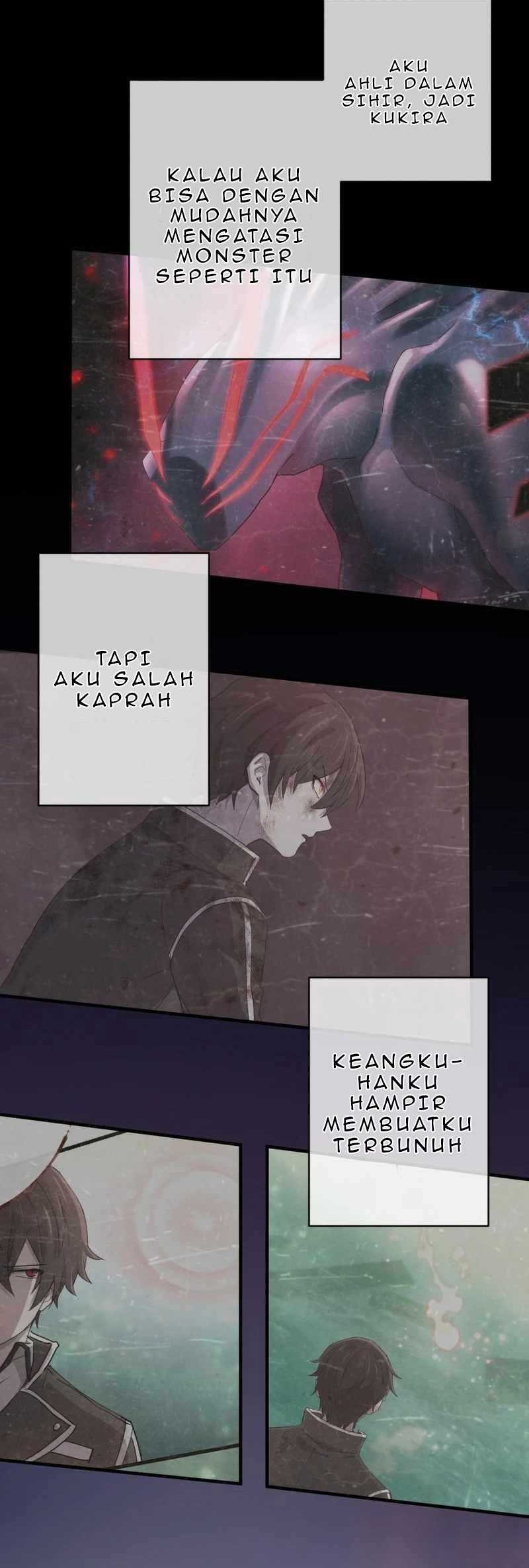 Chapter 54 - halaman 14