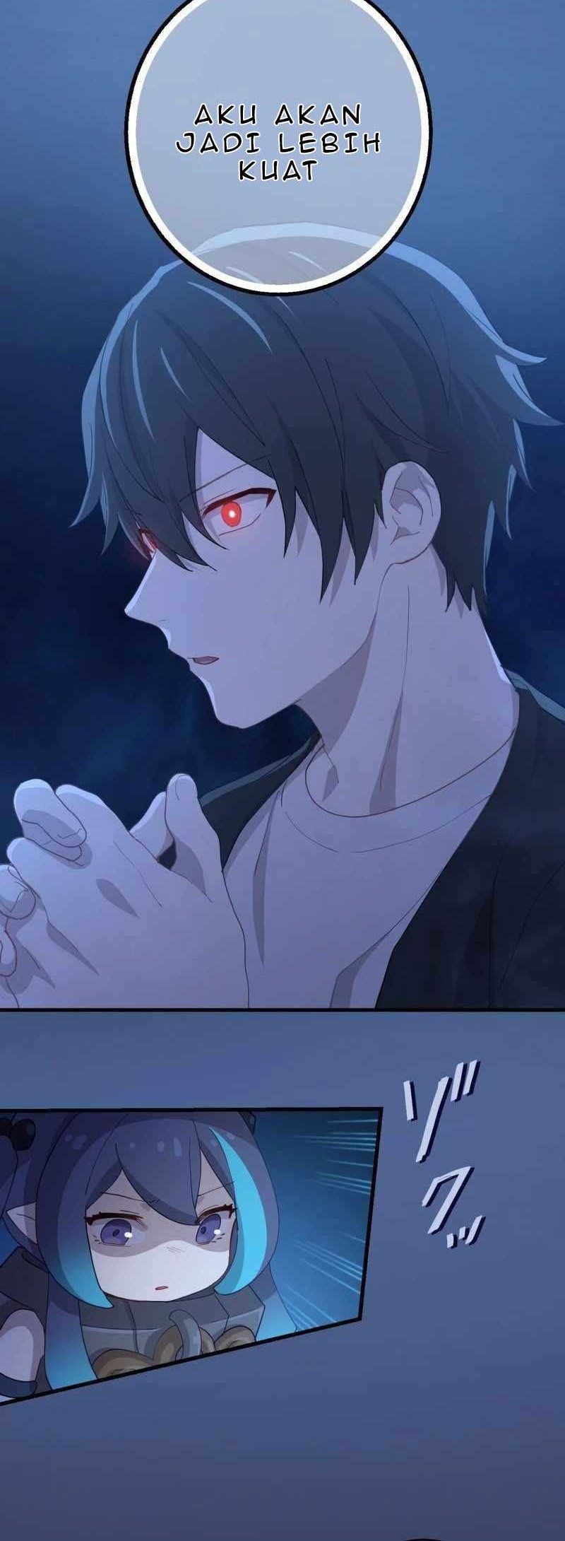 Chapter 54 - halaman 18