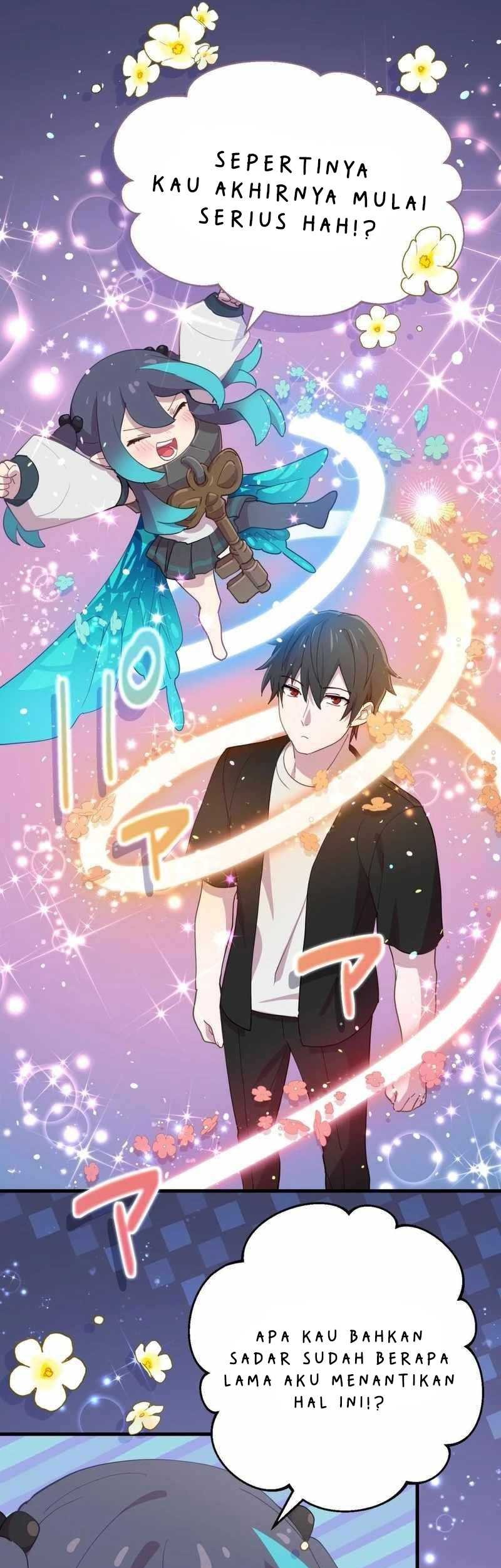 Chapter 54 - halaman 23