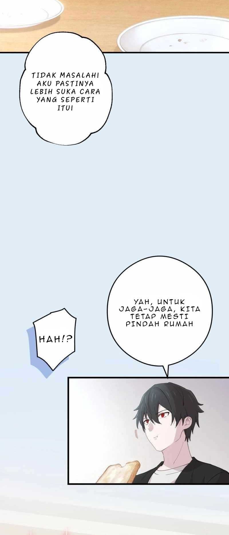 Chapter 54 - halaman 30
