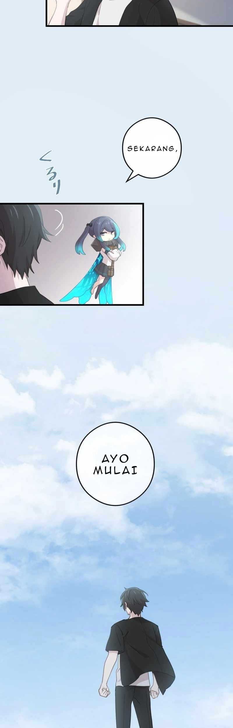 Chapter 54 - halaman 33