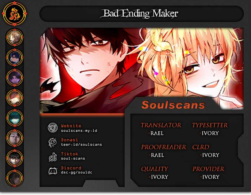 Chapter 25 - halaman 2