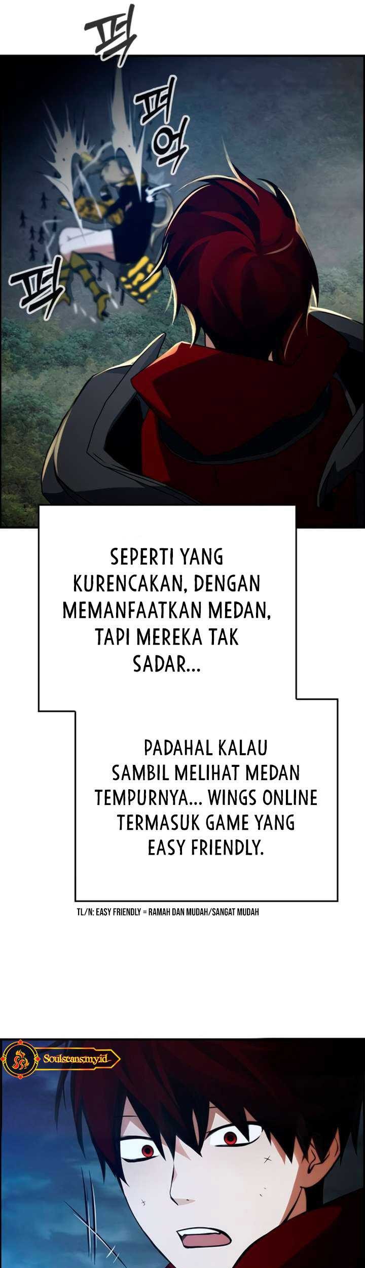 Chapter 25 - halaman 34
