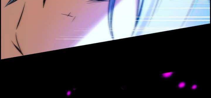 Chapter 25 - halaman 47