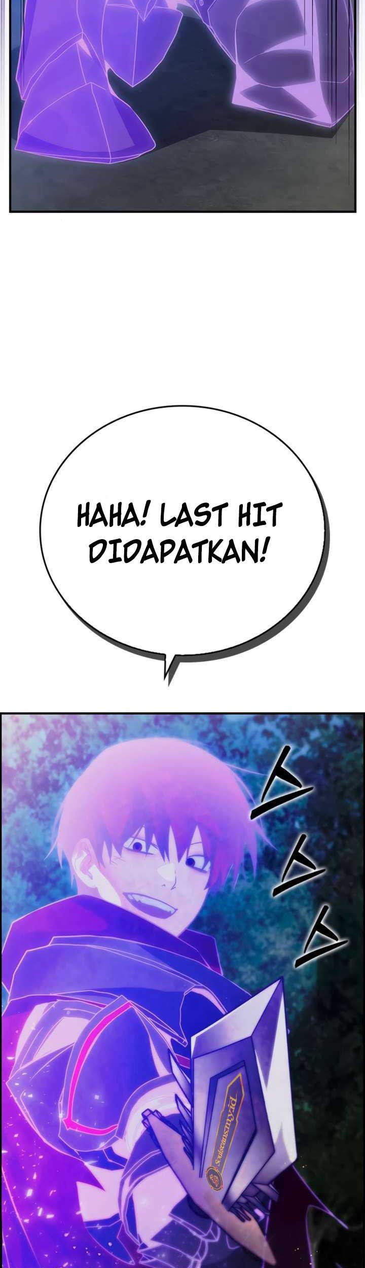 Chapter 25 - halaman 50