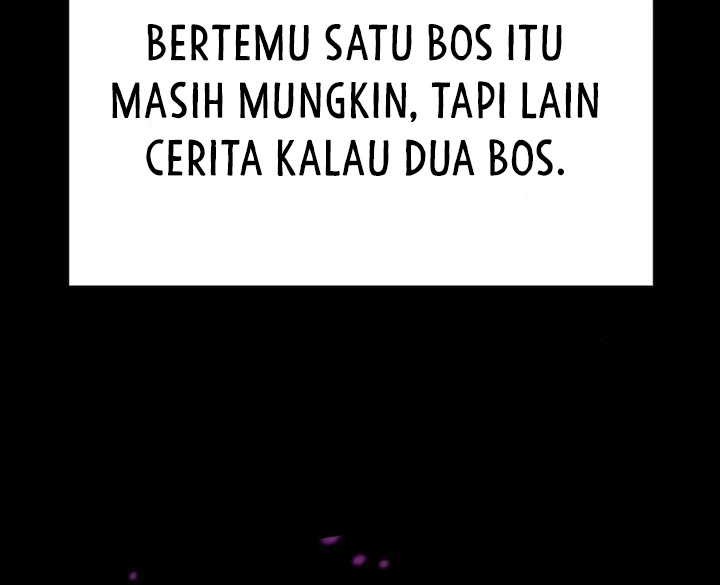 Chapter 25 - halaman 54