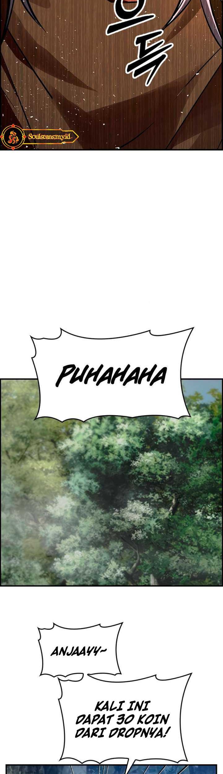 Chapter 25 - halaman 56