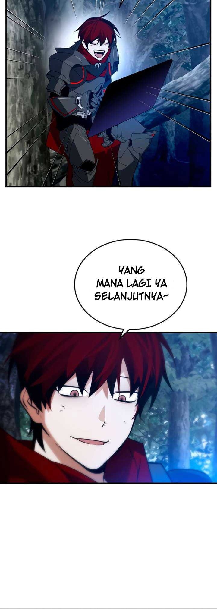 Chapter 25 - halaman 57