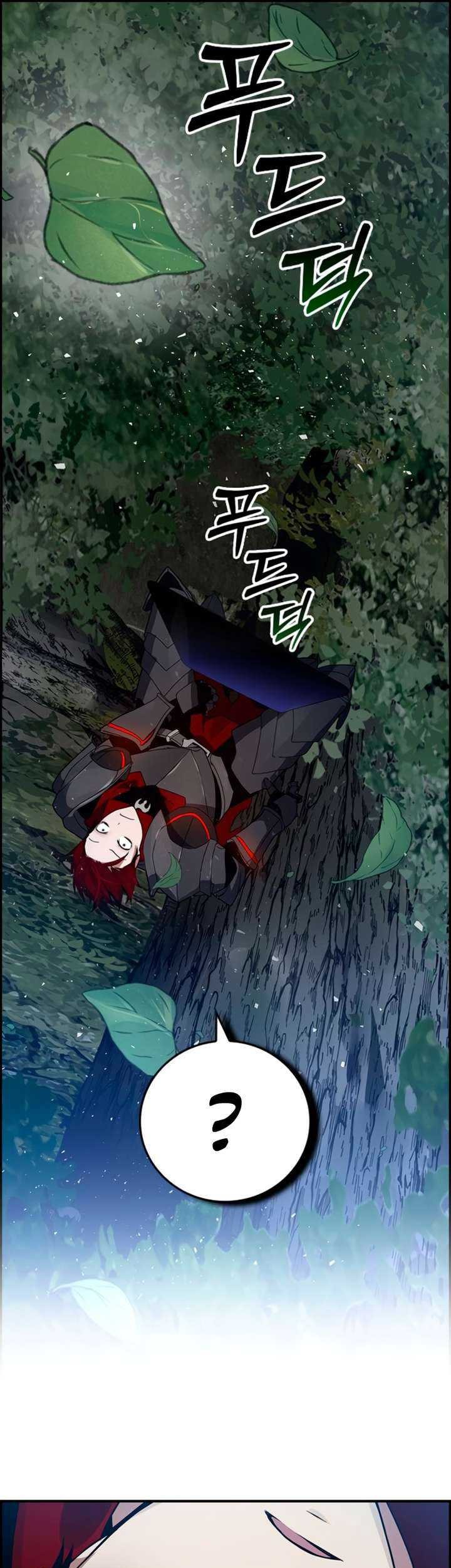 Chapter 25 - halaman 58