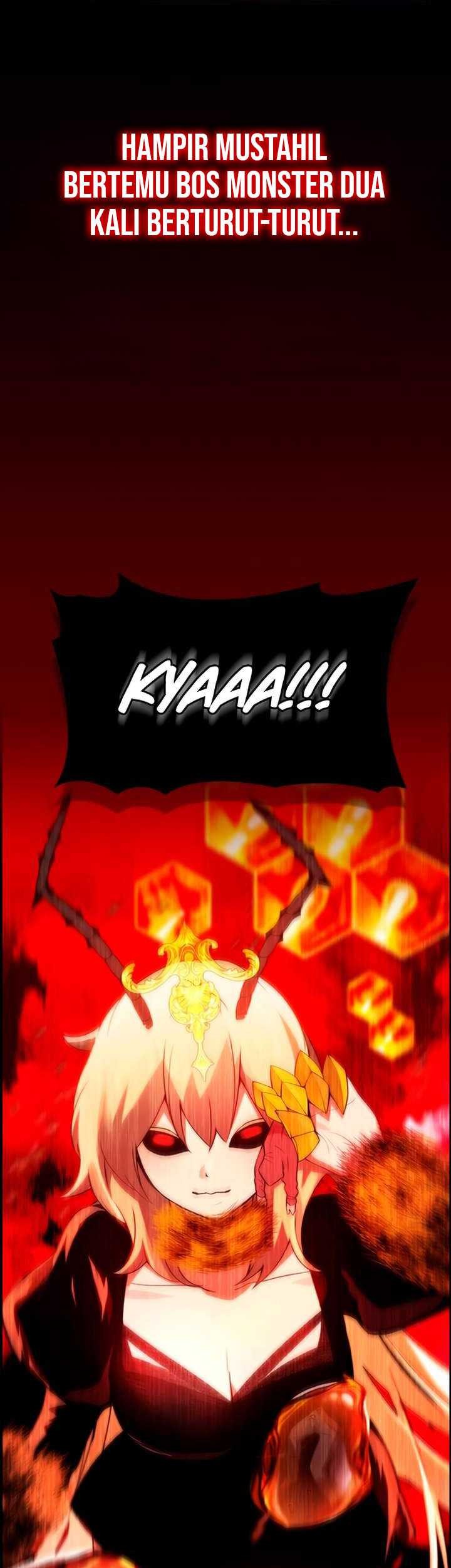 Chapter 25 - halaman 3