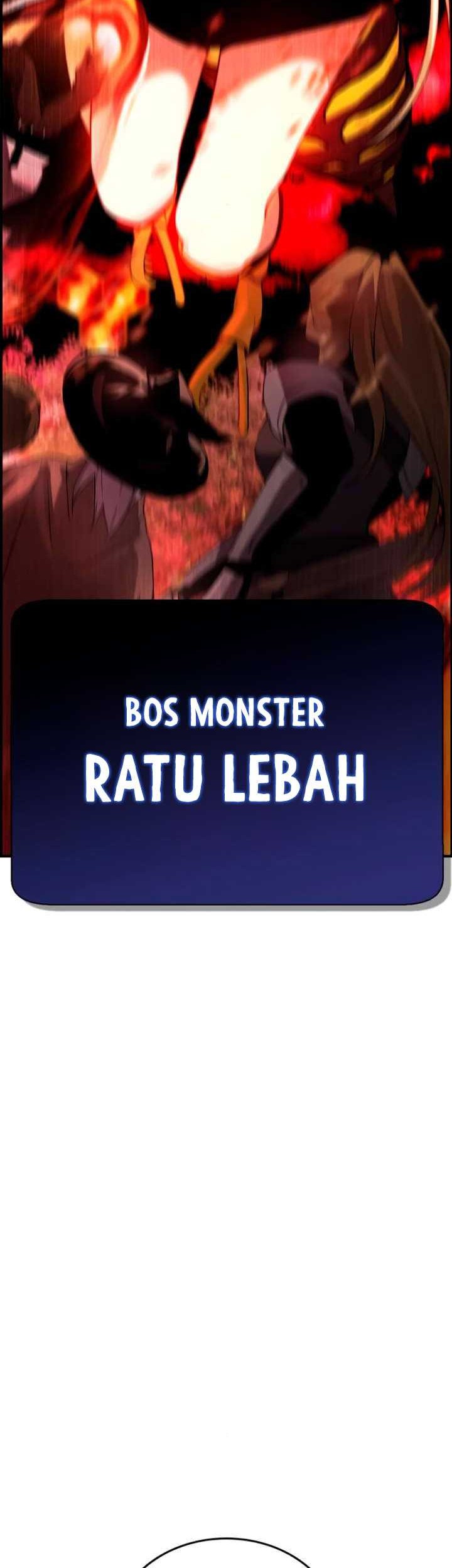 Chapter 25 - halaman 4