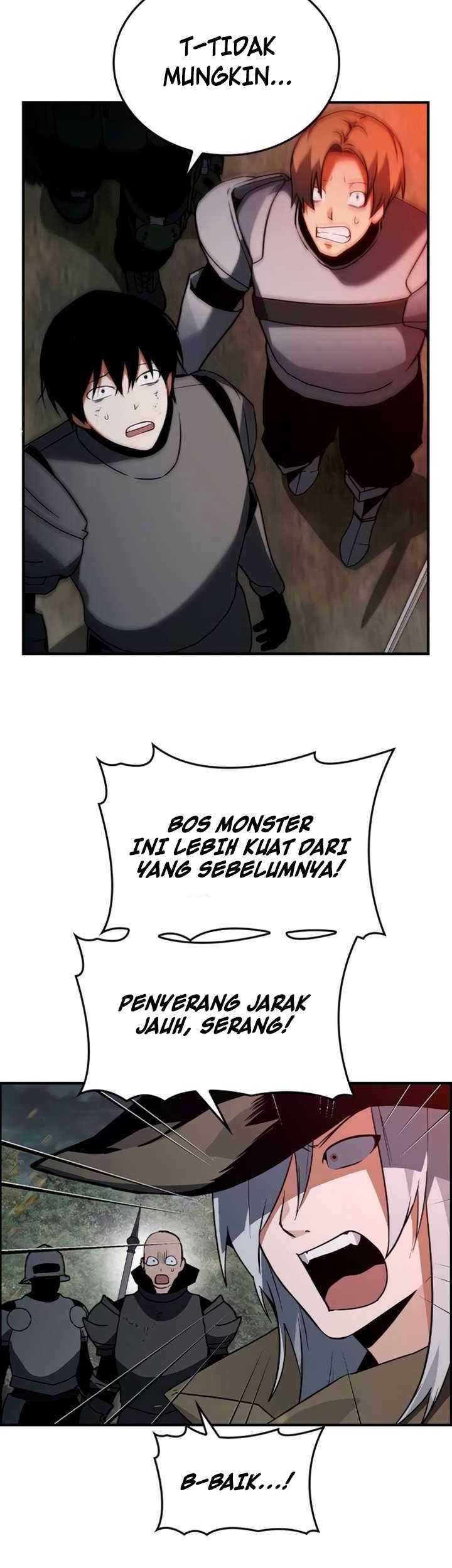 Chapter 25 - halaman 5