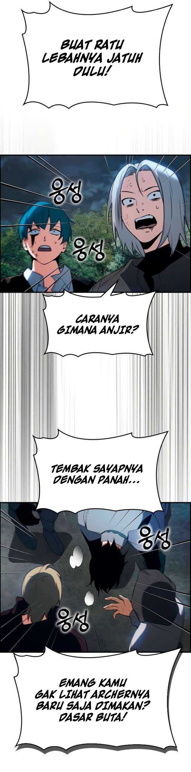 Chapter 25 - halaman 19