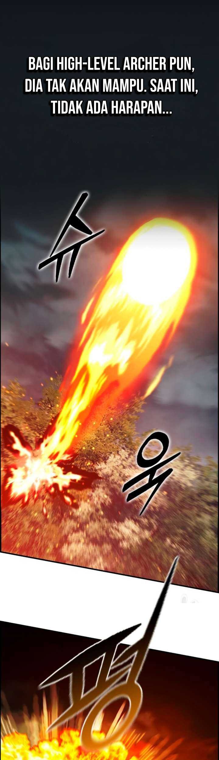 Chapter 25 - halaman 23