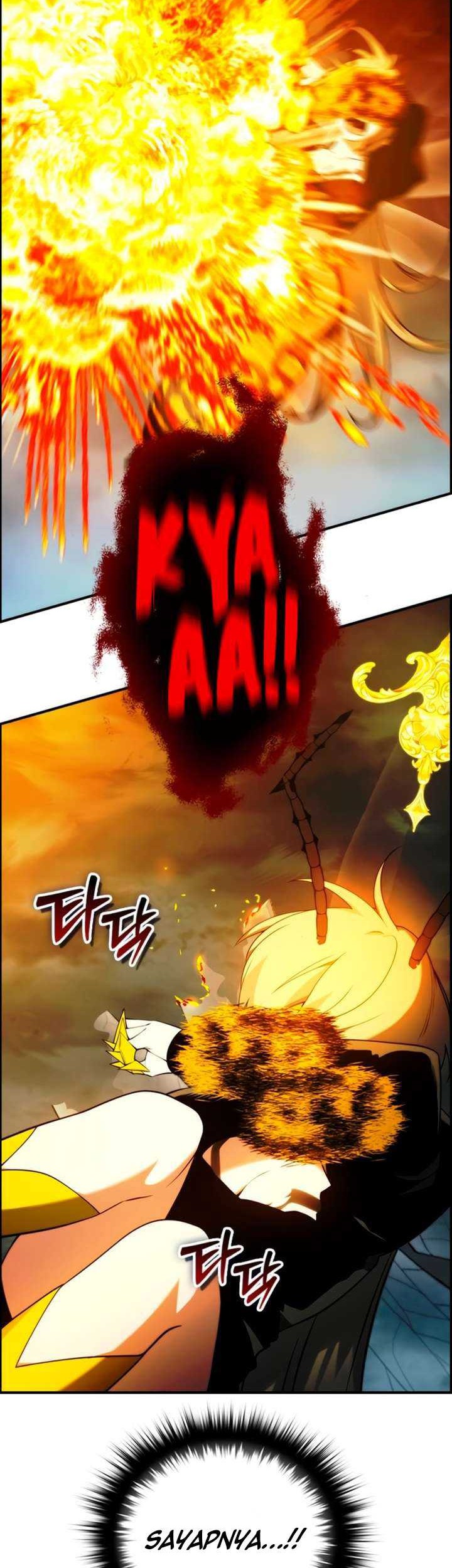 Chapter 25 - halaman 24