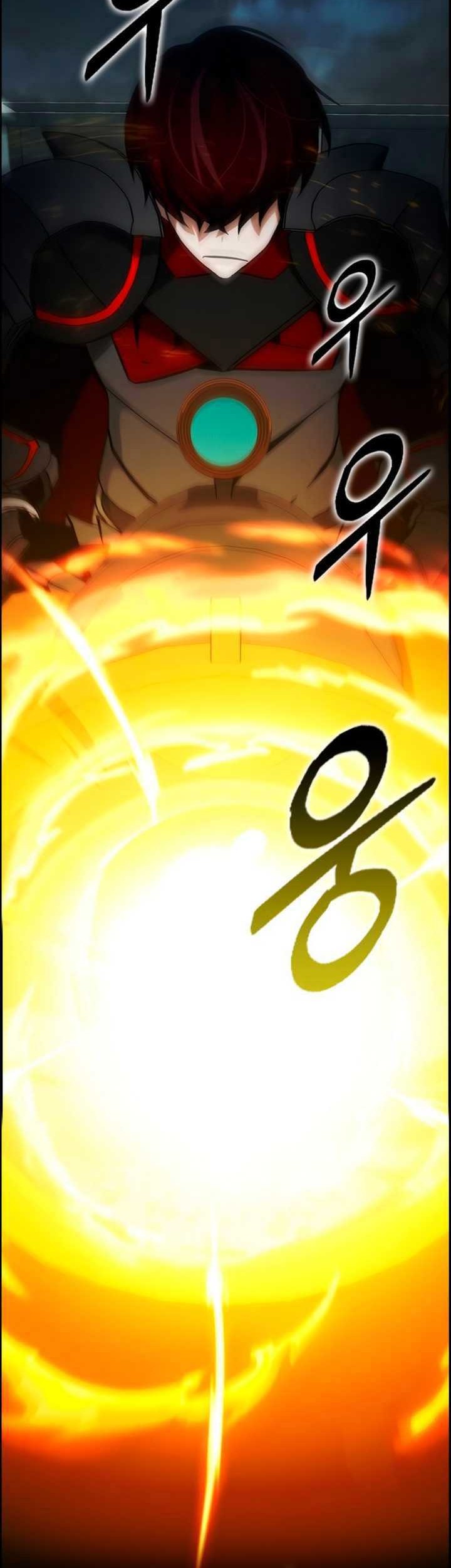 Chapter 25 - halaman 28
