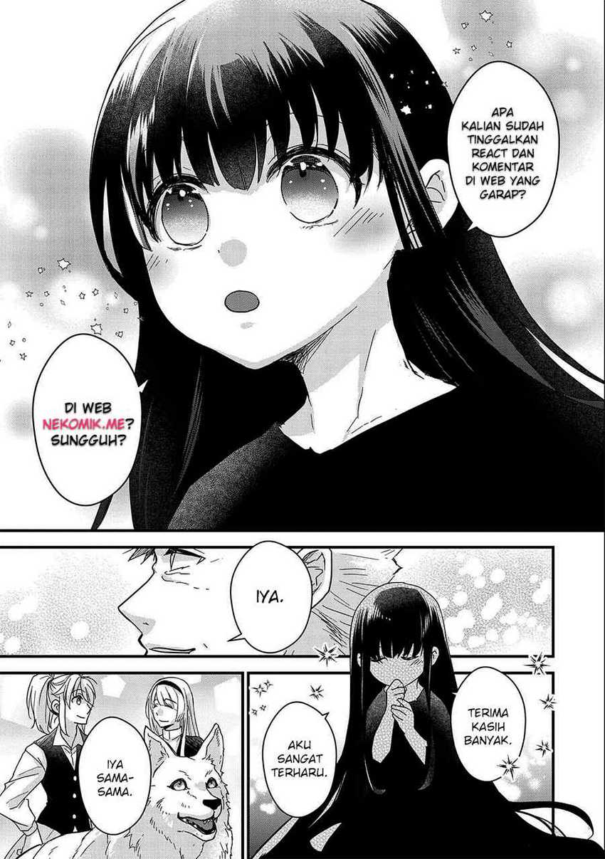 Chapter 25 - halaman 17