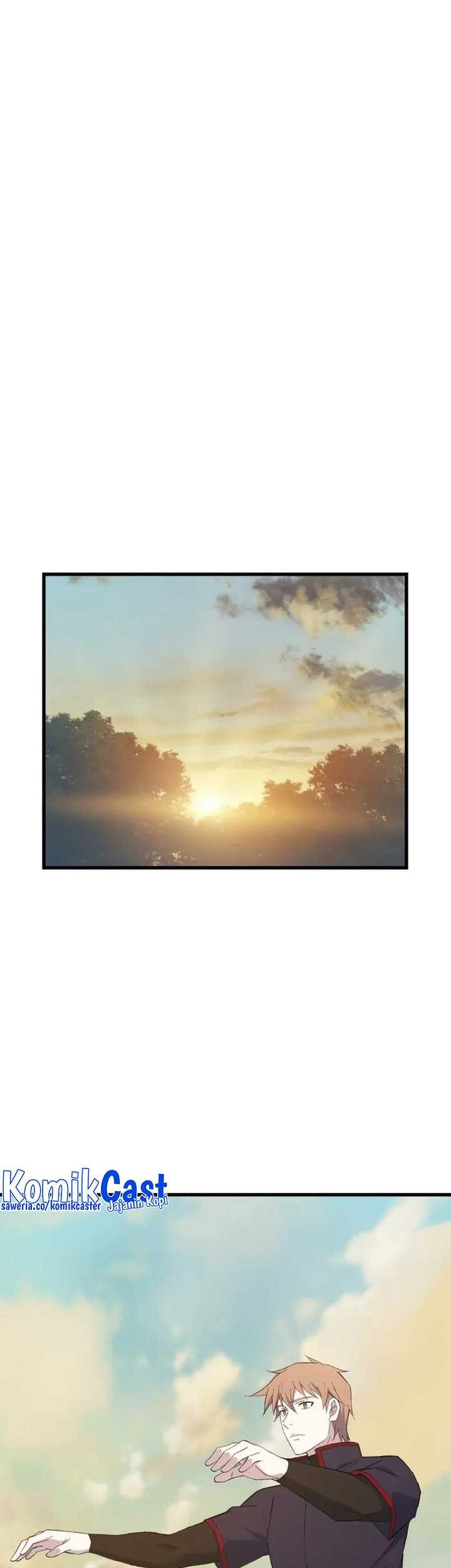 Chapter 81 - halaman 25