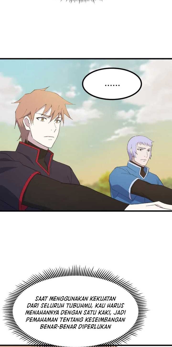 Chapter 81 - halaman 30
