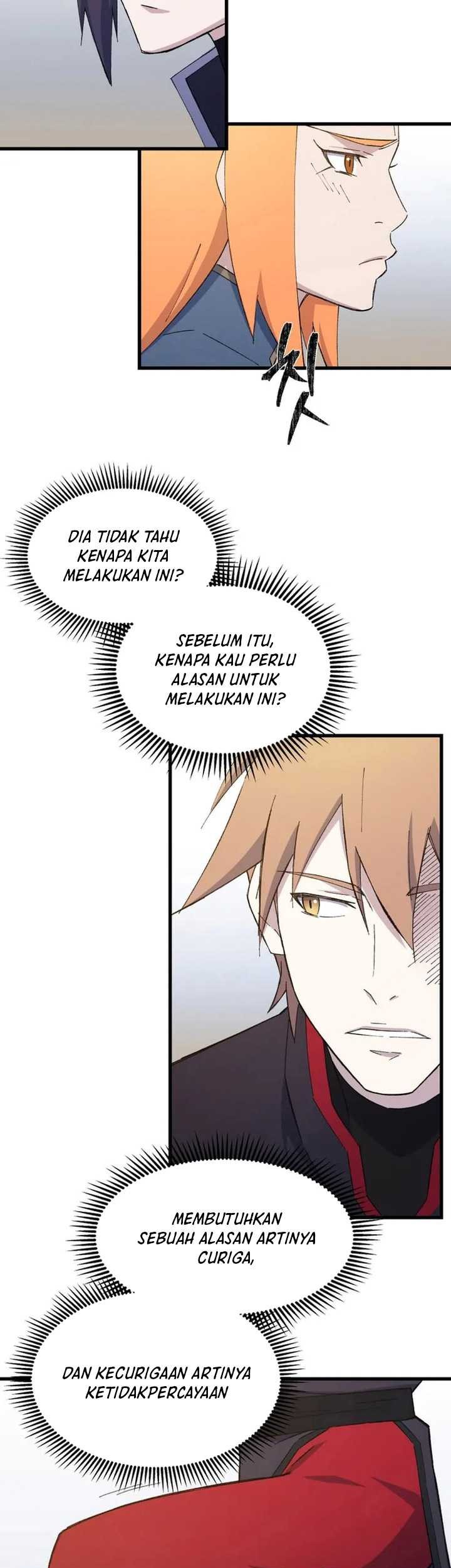 Chapter 81 - halaman 33