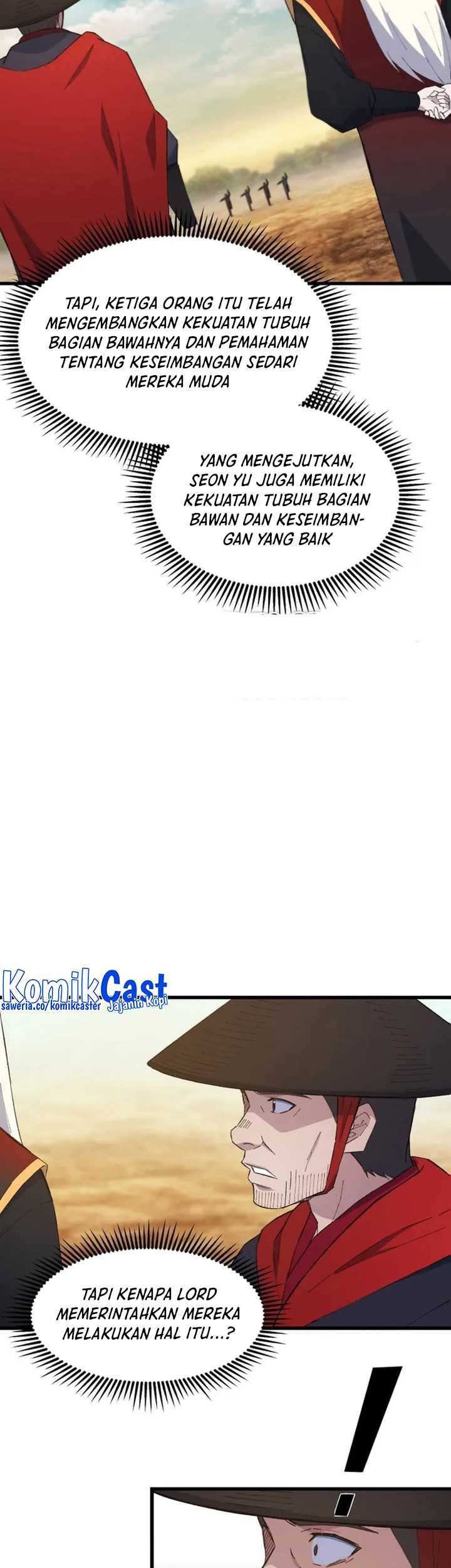 Chapter 81 - halaman 37