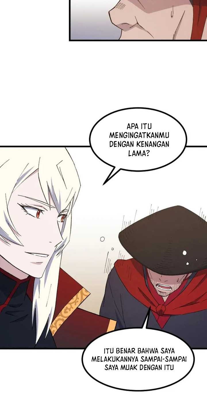 Chapter 81 - halaman 38