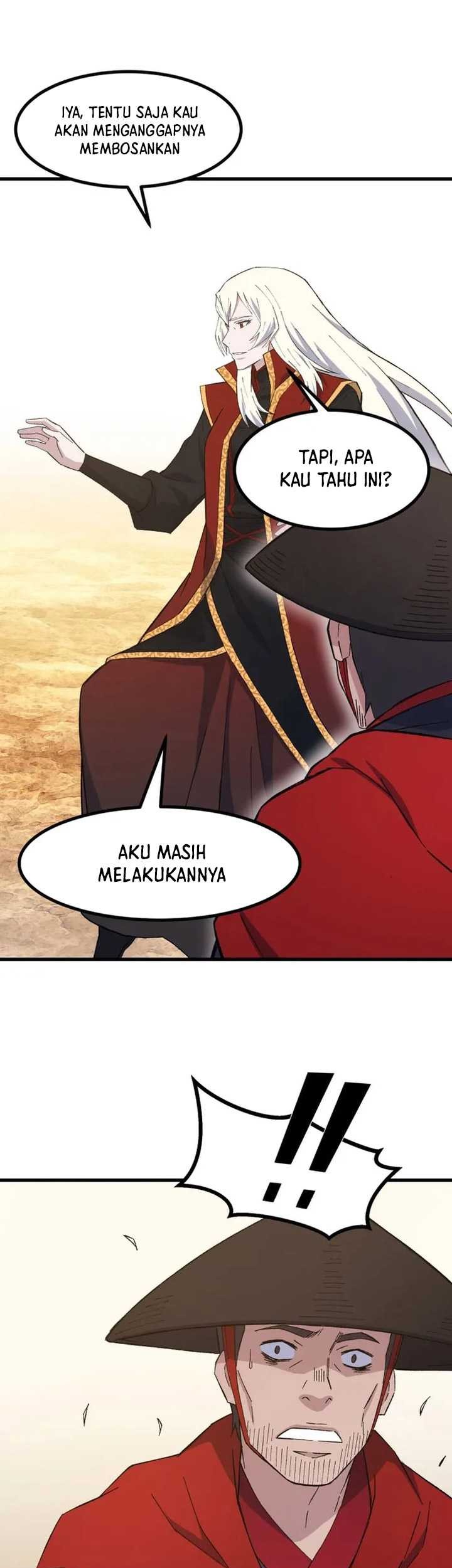 Chapter 81 - halaman 39