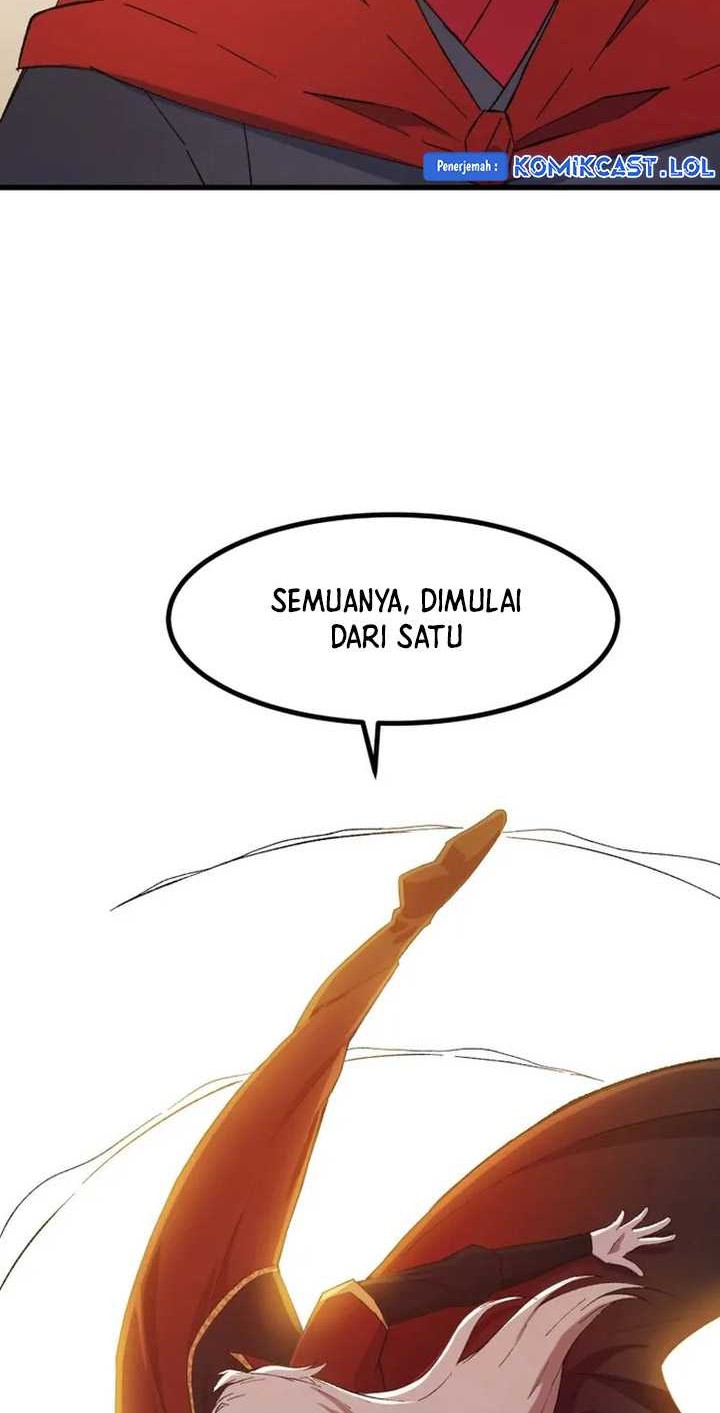 Chapter 81 - halaman 40