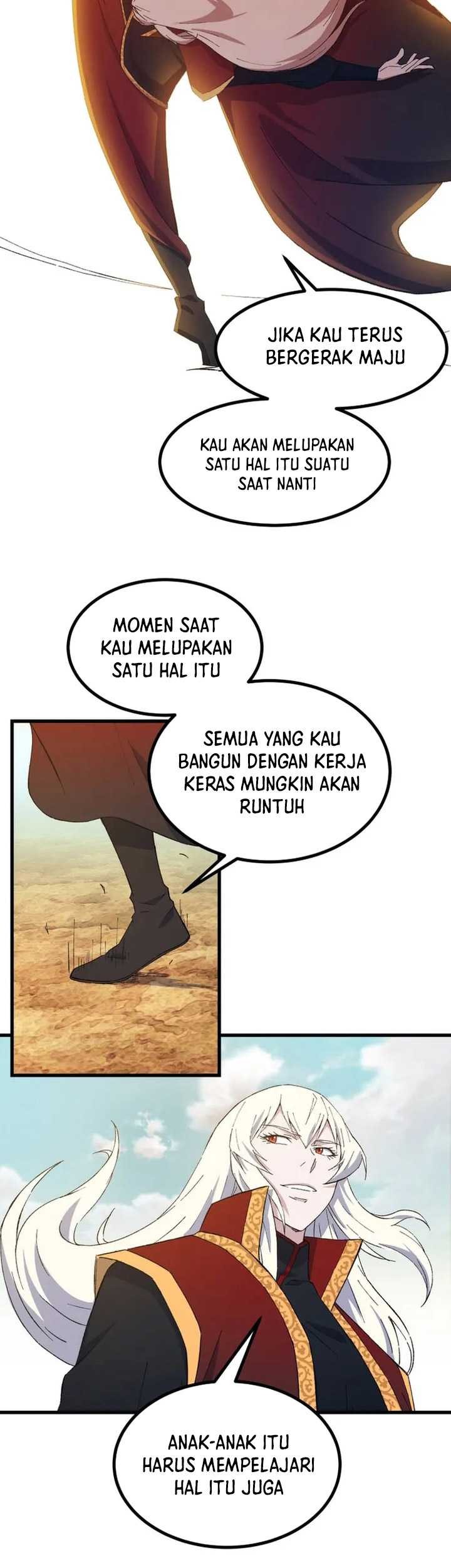 Chapter 81 - halaman 41