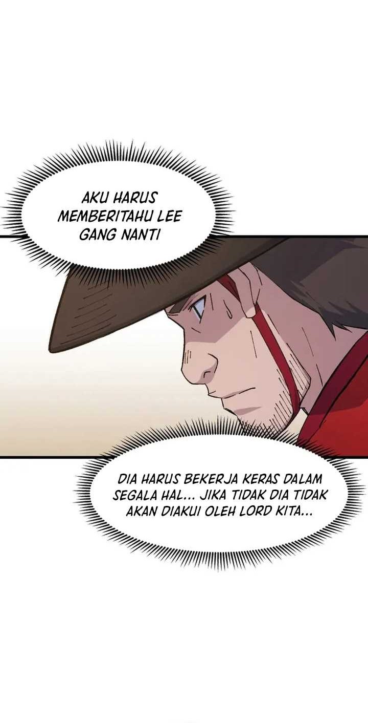 Chapter 81 - halaman 42