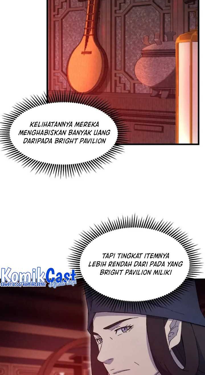 Chapter 81 - halaman 4