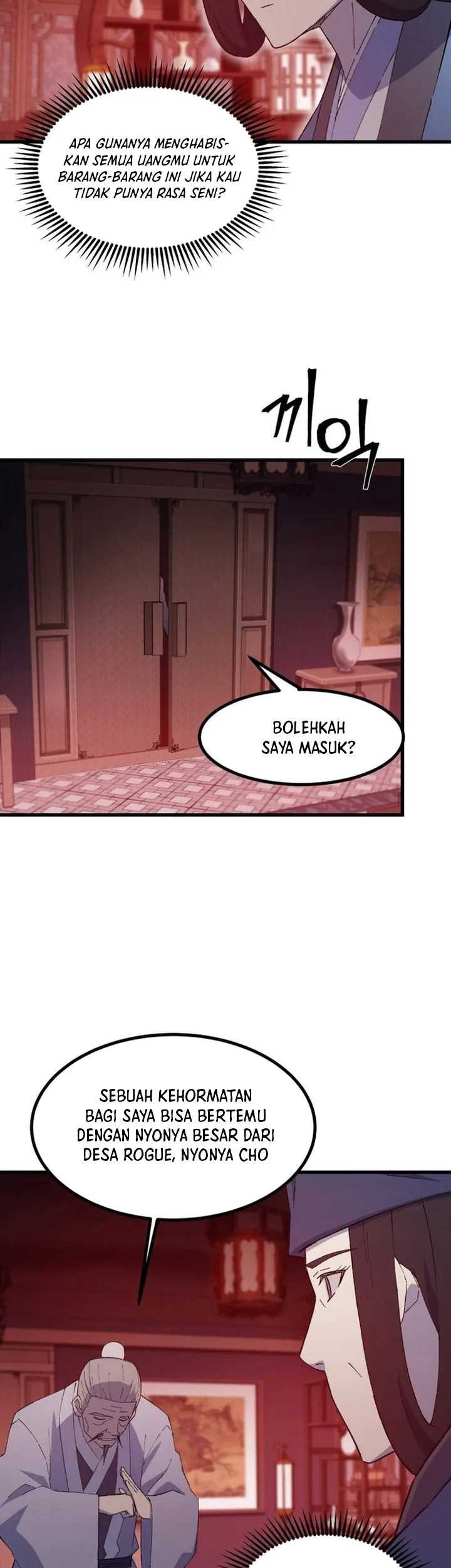 Chapter 81 - halaman 5