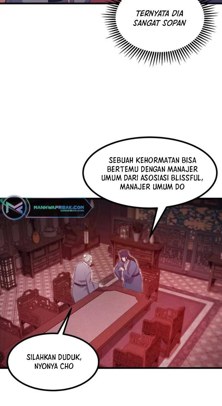 Chapter 81 - halaman 6