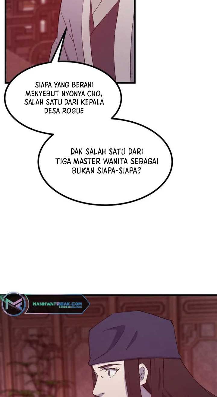 Chapter 81 - halaman 8