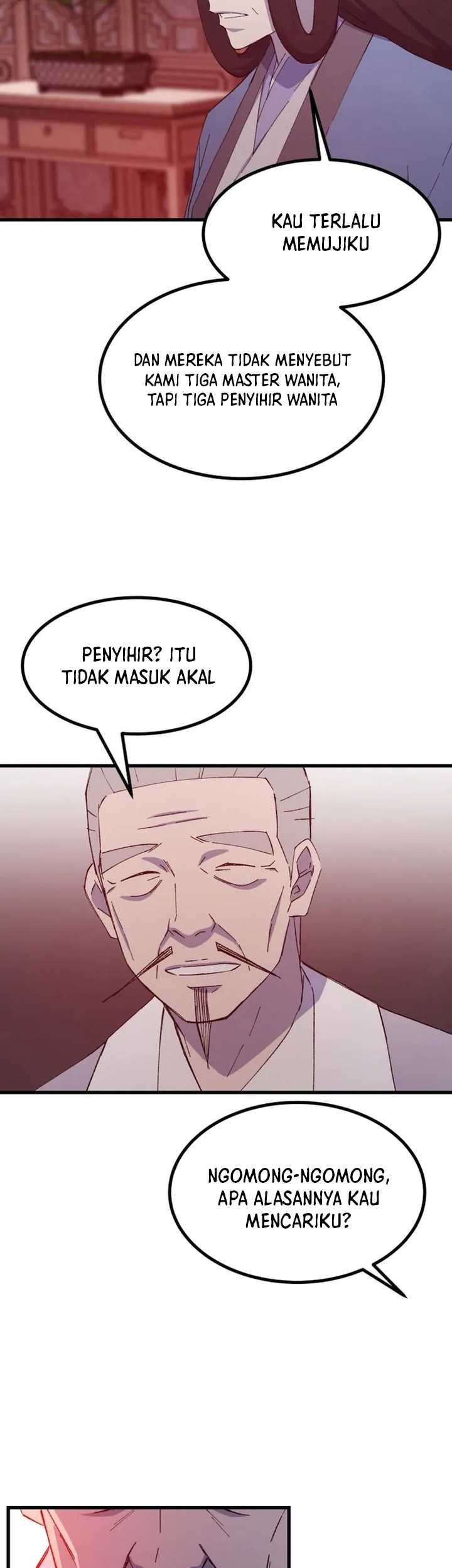 Chapter 81 - halaman 9