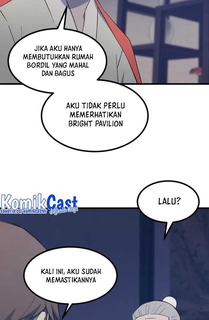 Chapter 81 - halaman 16