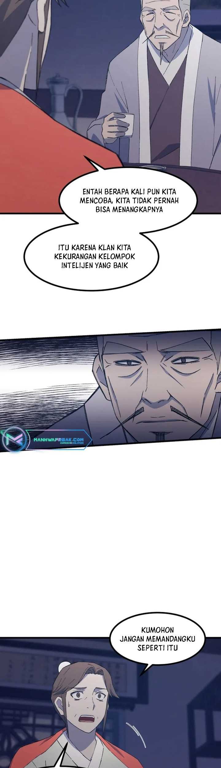 Chapter 81 - halaman 17
