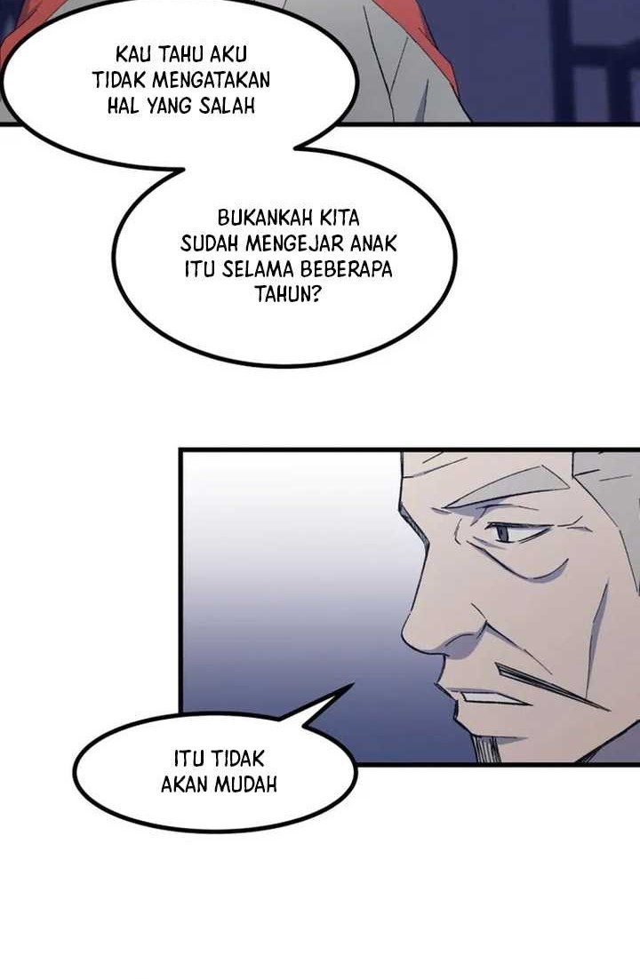 Chapter 81 - halaman 18