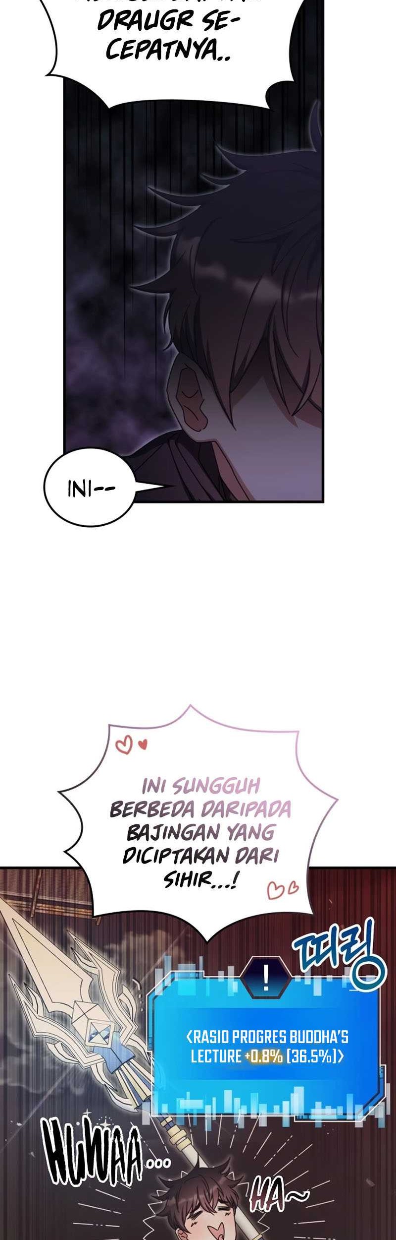 Chapter 90 - halaman 36