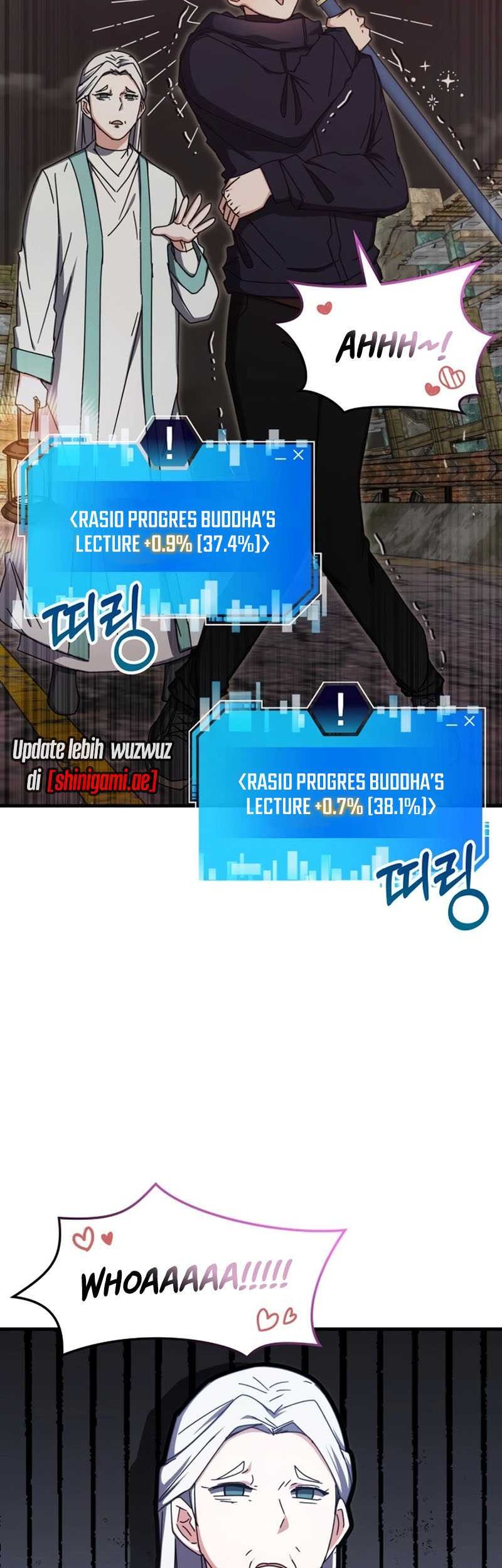 Chapter 90 - halaman 37