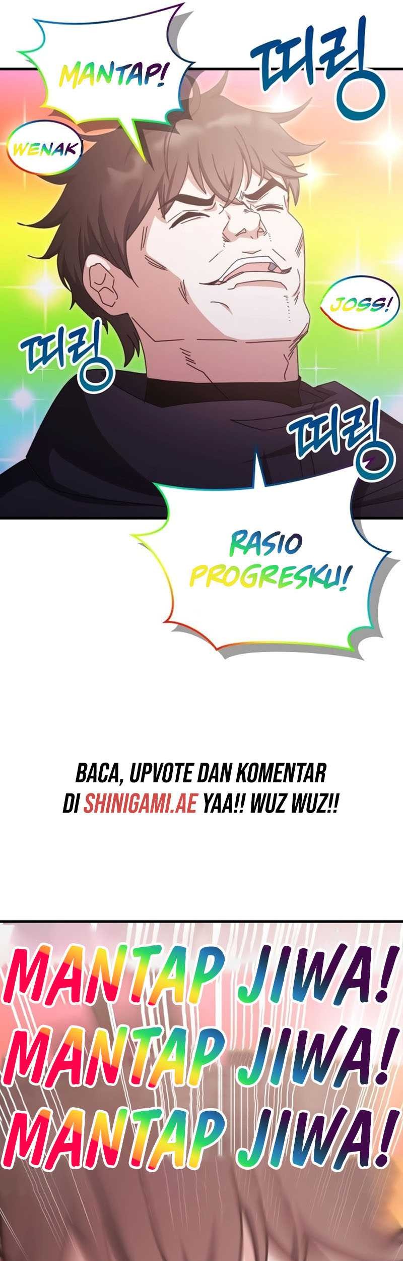 Chapter 90 - halaman 39