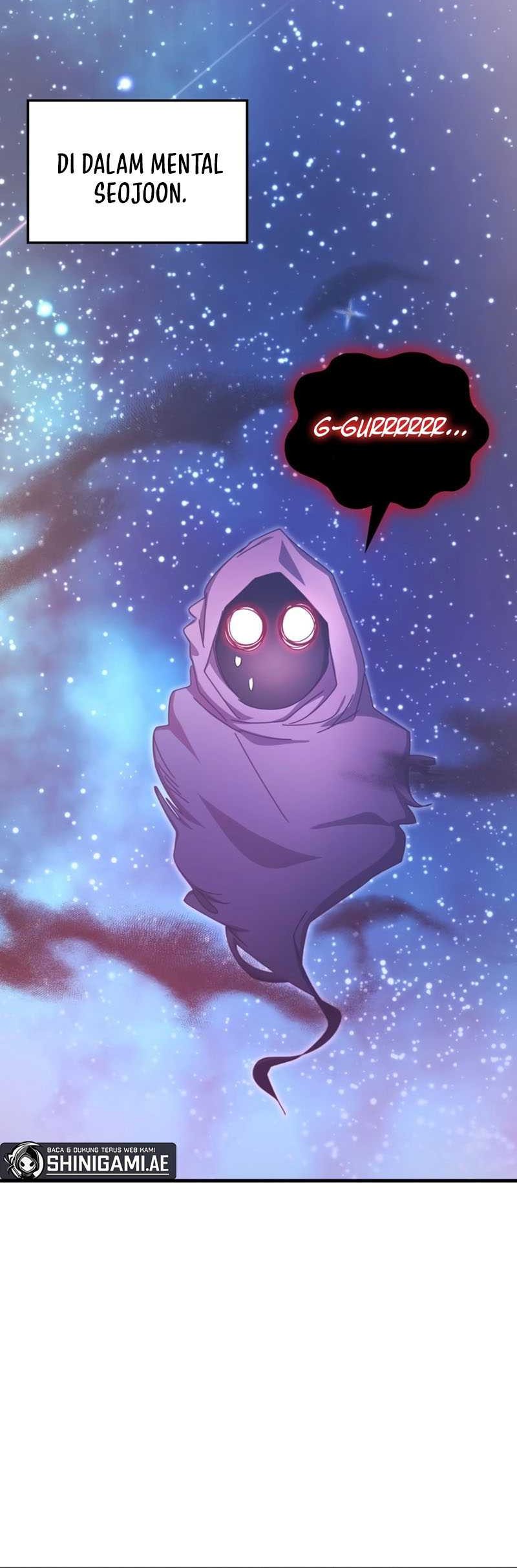 Chapter 90 - halaman 41