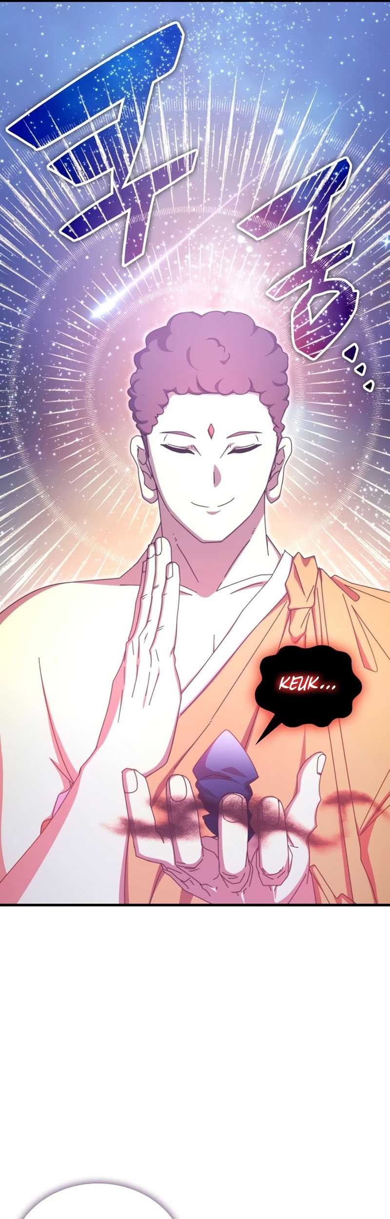 Chapter 90 - halaman 42