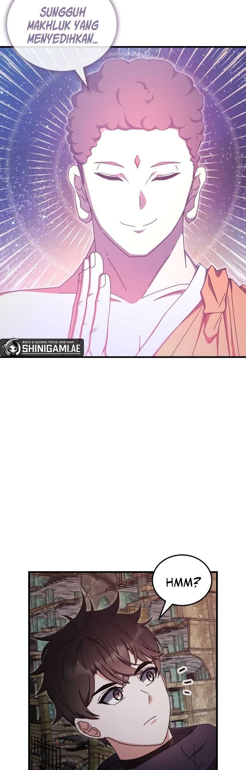 Chapter 90 - halaman 43